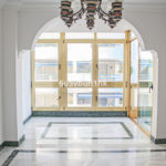 2 bedroom Apartments for sale in Marbella – R5305465 2 bedroom Apartments for sale in Marbella – R5305465