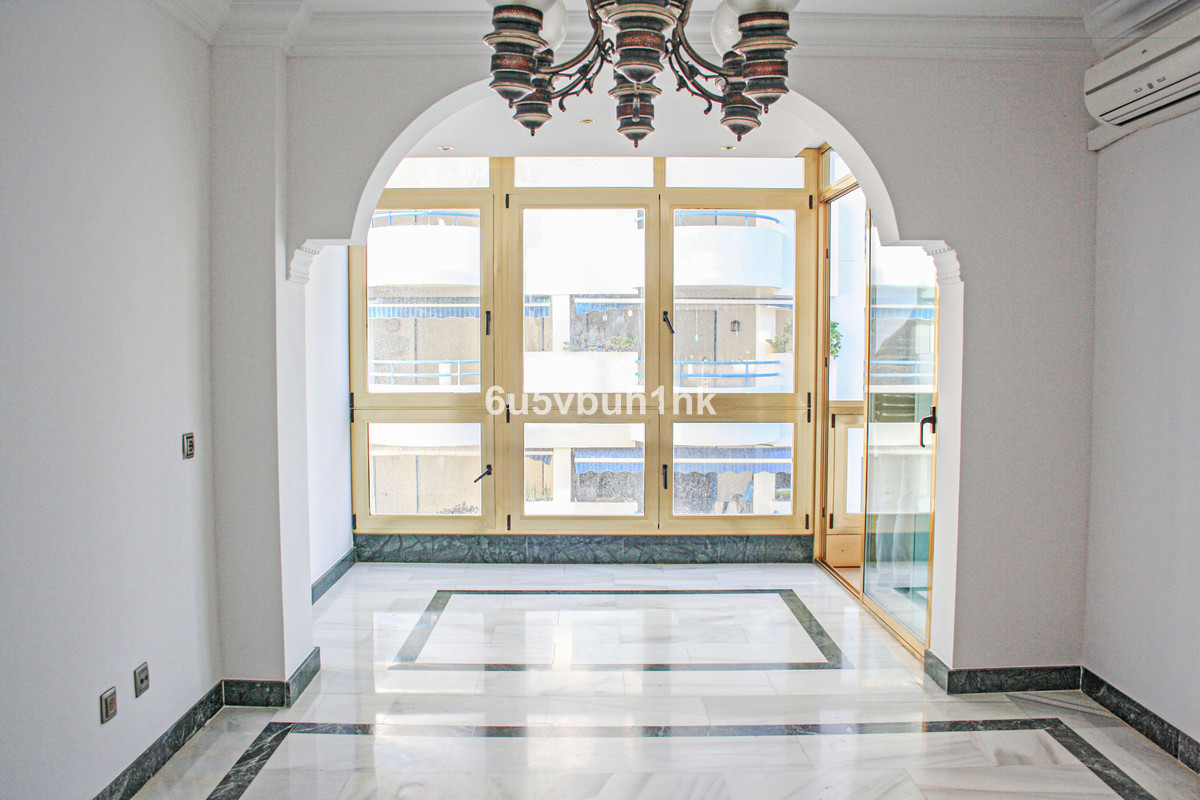 2 bedroom Apartments for sale in Marbella – R5305465 2 bedroom Apartments for sale in Marbella – R5305465