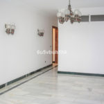 2 bedroom Apartments for sale in Marbella – R5305465 2 bedroom Apartments for sale in Marbella – R5305465