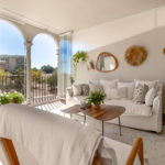 2 bedroom Apartments for sale in La Cala de Mijas – R5201845