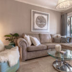 2 bedroom Apartments for sale in La Cala de Mijas – R5201845