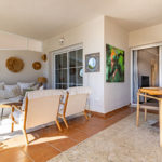 2 bedroom Apartments for sale in La Cala de Mijas – R5201845