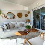 2 bedroom Apartments for sale in La Cala de Mijas – R5201845