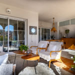 2 bedroom Apartments for sale in La Cala de Mijas – R5201845