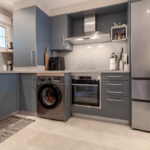 2 bedroom Apartments for sale in La Cala de Mijas – R5201845