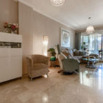 2 bedroom Apartments for sale in La Cala de Mijas – R5201845