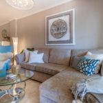 2 bedroom Apartments for sale in La Cala de Mijas – R5201845