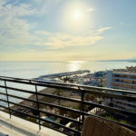 1 bedroom Apartments for sale in Marbella – R5303083 1 bedroom Apartments for sale in Marbella – R5303083