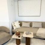 1 bedroom Apartments for sale in Marbella – R5303083 1 bedroom Apartments for sale in Marbella – R5303083