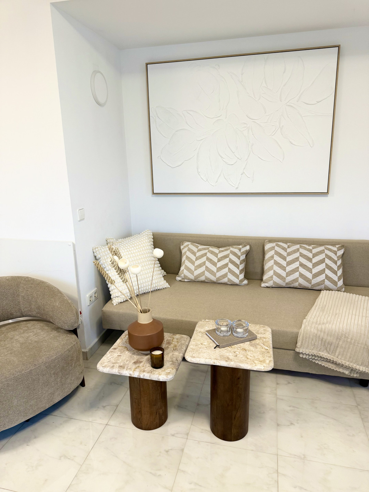 1 bedroom Apartments for sale in Marbella – R5303083 1 bedroom Apartments for sale in Marbella – R5303083