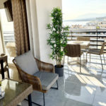 1 bedroom Apartments for sale in Marbella – R5303083 1 bedroom Apartments for sale in Marbella – R5303083