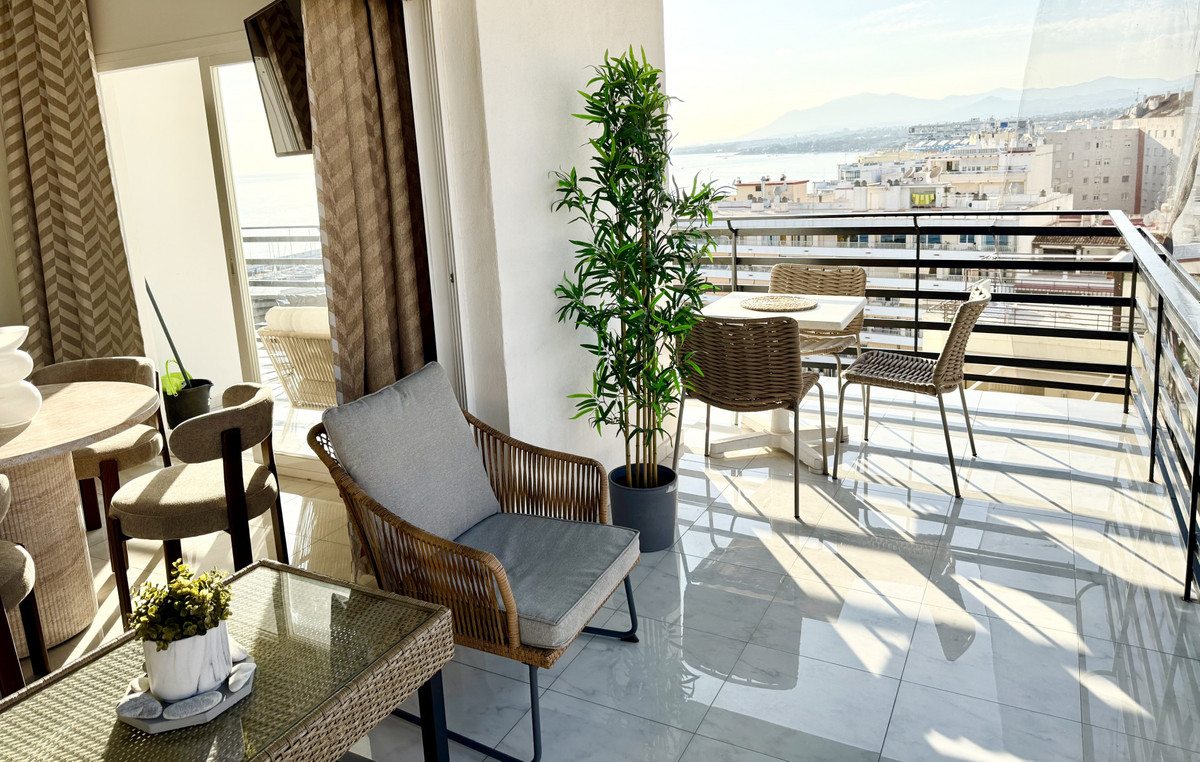 1 bedroom Apartments for sale in Marbella – R5303083 1 bedroom Apartments for sale in Marbella – R5303083