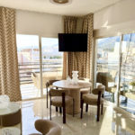 1 bedroom Apartments for sale in Marbella – R5303083 1 bedroom Apartments for sale in Marbella – R5303083