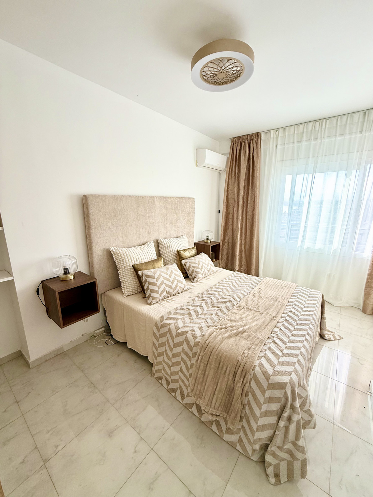 1 bedroom Apartments for sale in Marbella – R5303083 1 bedroom Apartments for sale in Marbella – R5303083