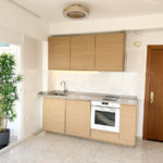 1 bedroom Apartments for sale in Marbella – R5303083 1 bedroom Apartments for sale in Marbella – R5303083