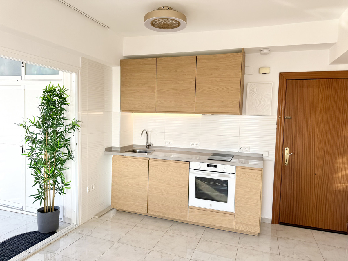 1 bedroom Apartments for sale in Marbella – R5303083 1 bedroom Apartments for sale in Marbella – R5303083