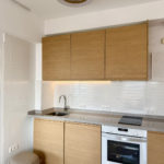 1 bedroom Apartments for sale in Marbella – R5303083 1 bedroom Apartments for sale in Marbella – R5303083