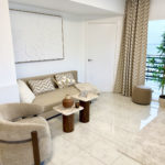 1 bedroom Apartments for sale in Marbella – R5303083 1 bedroom Apartments for sale in Marbella – R5303083