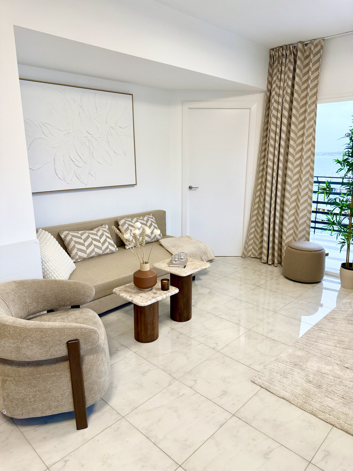 1 bedroom Apartments for sale in Marbella – R5303083 1 bedroom Apartments for sale in Marbella – R5303083