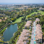 3 bedroom Apartments for sale in La Quinta – R5291689