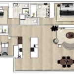 3 bedroom Apartments for sale in La Quinta – R5291689