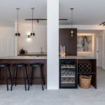 3 bedroom Apartments for sale in La Quinta – R5291689