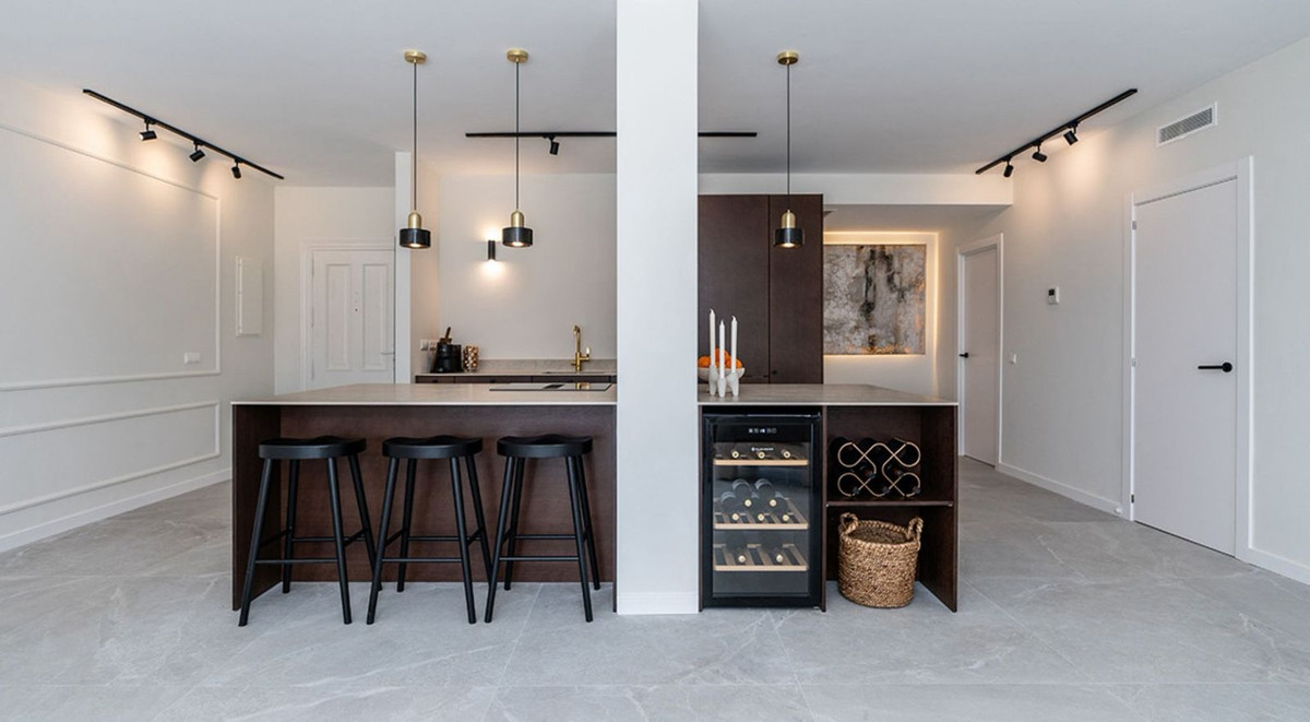 3 bedroom Apartments for sale in La Quinta – R5291689