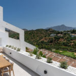 3 bedroom Apartments for sale in La Quinta – R5291689