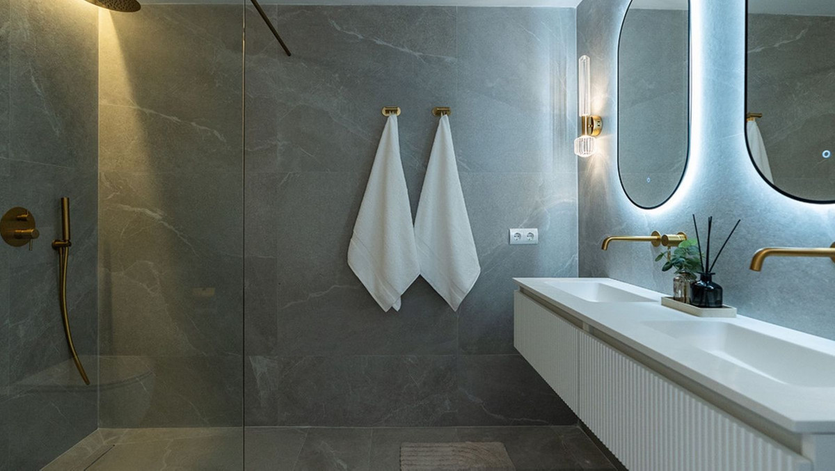 3 bedroom Apartments for sale in La Quinta – R5291689