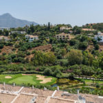 3 bedroom Apartments for sale in La Quinta – R5291689