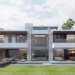 Plots for sale in Marbesa – R5187739