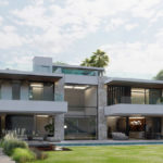 Plots for sale in Marbesa – R5187739