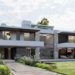 Plots for sale in Marbesa – R5187739