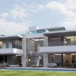 Plots for sale in Marbesa – R5187739