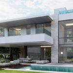 Plots for sale in Marbesa – R5187739