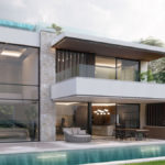 Plots for sale in Marbesa – R5187739