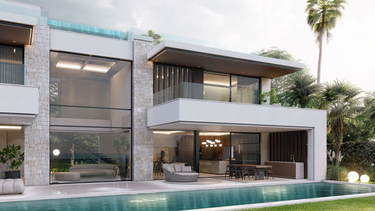 Plots for sale in Marbesa – R5187739