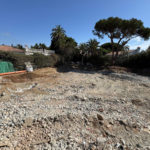 Plots for sale in Marbesa – R5187739