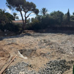 Plots for sale in Marbesa – R5187739