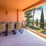 3 bedroom Apartments for sale in Los Flamingos – R5179399