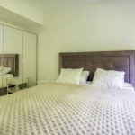 3 bedroom Apartments for sale in Los Flamingos – R5179399