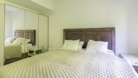 Apartamentos de 3 dormitorios en venta en Los Flamingos – R5179399