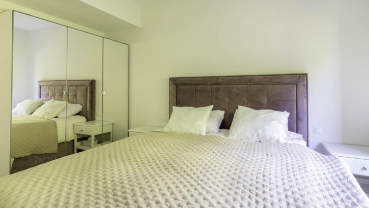 Apartamentos de 3 dormitorios en venta en Los Flamingos – R5179399 Apartamentos de 3 dormitorios en venta en Los Flamingos – R5179399 en