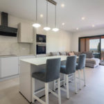 3 bedroom Apartments for sale in Los Flamingos – R5179399