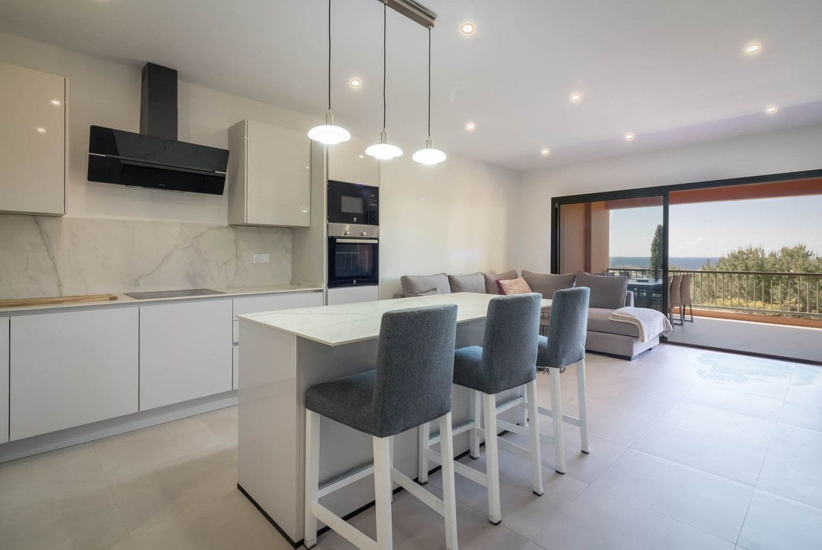 3 bedroom Apartments for sale in Los Flamingos – R5179399