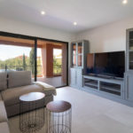 3 bedroom Apartments for sale in Los Flamingos – R5179399