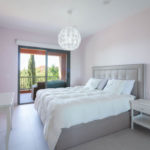 3 bedroom Apartments for sale in Los Flamingos – R5179399