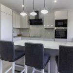 3 bedroom Apartments for sale in Los Flamingos – R5179399