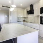 3 bedroom Apartments for sale in Los Flamingos – R5179399