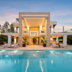 6 bedroom Villas for sale in Milla de Oro – R5181565